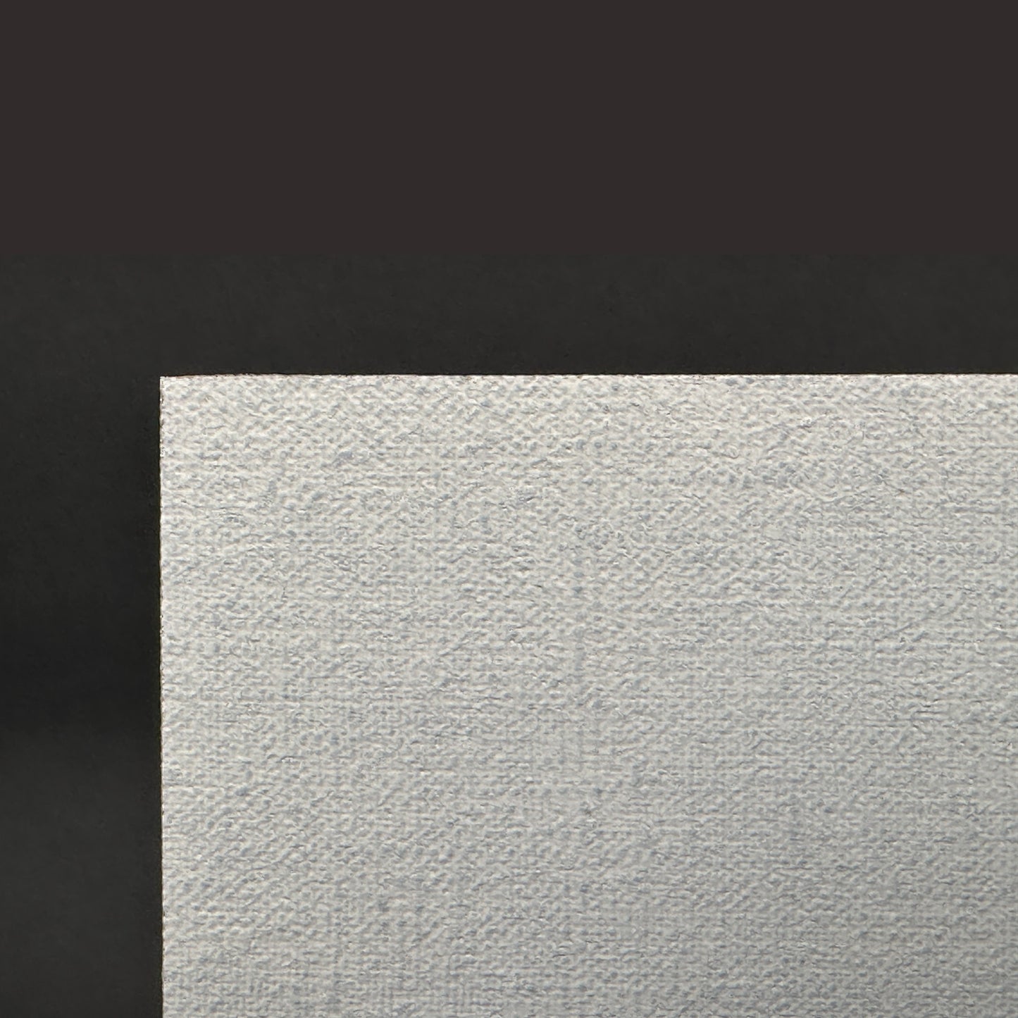 8 X 10 - Oil Primed Linen - Archival Artist Panels