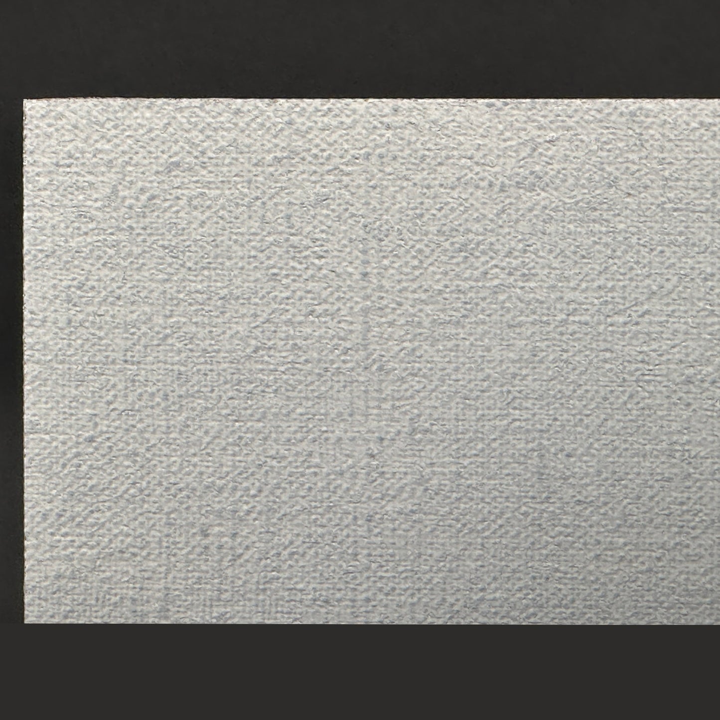 5 X 5 - Oil Primed Linen - Archival Artist Panels